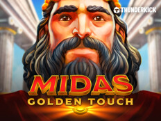 Casino midas no deposit bonus codes {AYTQ}25